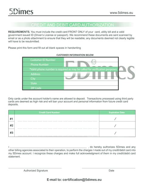 5dimes withdrawal limits